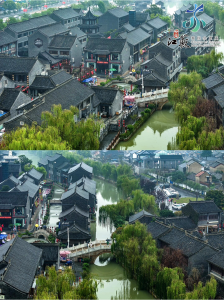 螢幕截圖 2025-04-11 下午2.56.39