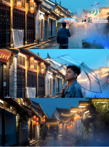 螢幕截圖 2025-04-11 下午2.58.27